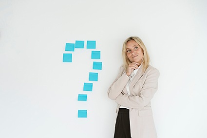 Kurz gefragt: Was bedeutet Wert 1914 in der Wohngebäudeversicherung?