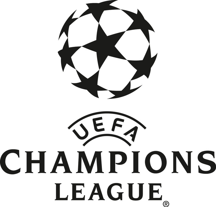 Sky Media erzielt Höchstauslastung in Vermarktung zum Start der UEFA Champions League 2015/2016