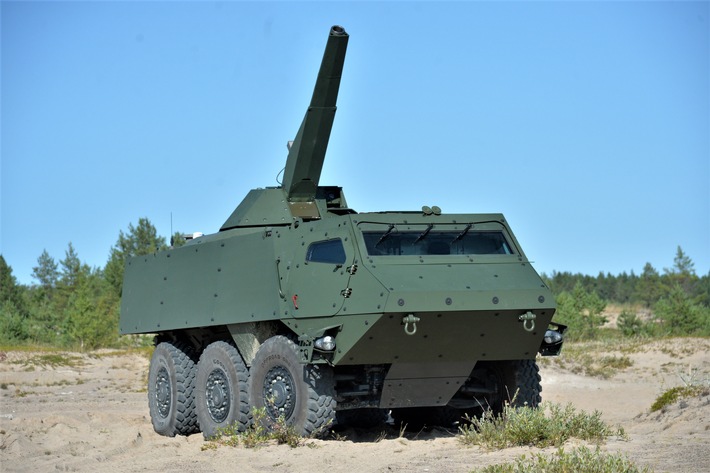 Patria 6x6 CAVS Heavy Mortar.jpg