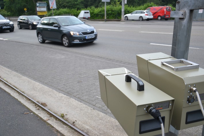 POL-LM: Gemeinsame Pressemitteilung der Stadt Limburg a. d. Lahn und des Polizeipräsidiums Westhessen