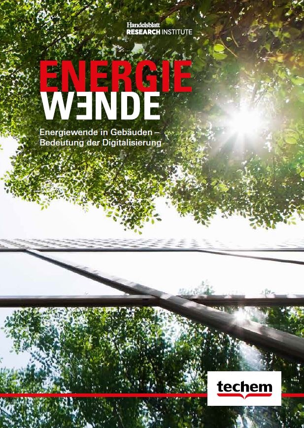PI: Das Potential des Gebäudesektors in der Energiewende: Sieben Fakten zur Wärmewende in Deutschland