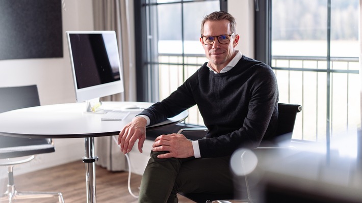 Gold, Silber, Krypto, Aktien und Anleihen im Fakten-Check: Markus Marquardt von der Marquardt & Kollegen GmbH & Co. KG verrät, wie Anleger auch in unsicheren Zeiten fundierte Entscheidungen treffen