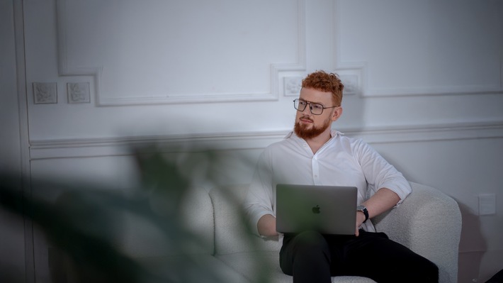 Millionenschäden durch Cyberangriffe: Wie Cyberkriminalität deutsche Unternehmen jedes Jahr trifft