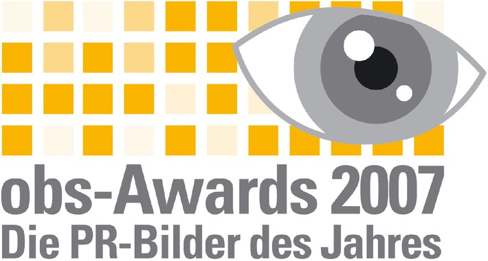 &quot;obs-Awards 2007&quot;: Bewerbungsphase endet am 12. August