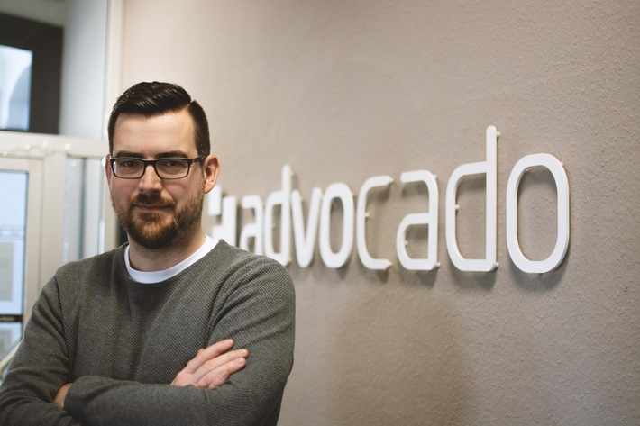advocado Stellungnahme BGH-Urteil "wenigermiete": Wegweiser für Legal Tech-Branchenregulierung