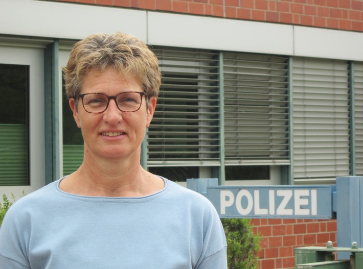 POL-GÖ: (189/2022) &quot;Sextortion&quot;-Fälle häufen sich - Polizei in Göttingen rät zu besonderer Vorsicht!