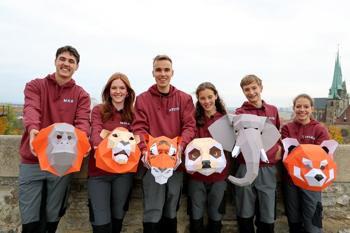 1_3.Staffel_ETK©MDR_Cine Impuls Leipzig.jpg