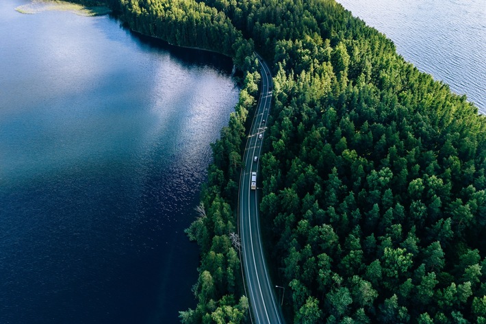 Ayvens Mobility Guide 2026: Deutschland unter den ausgebauten E-Auto-Märkten - Ladeinfrastruktur bleibt Herausforderung