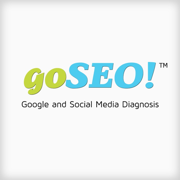 goSEO! - Die Champions League in Sachen SEO und Social Media / Online Portal Service AG stellt neues SEO-Analyse-Tool vor