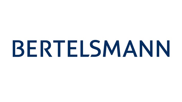 Bertelsmann setzt Umsatzwachstum im ersten Quartal 2023 fort