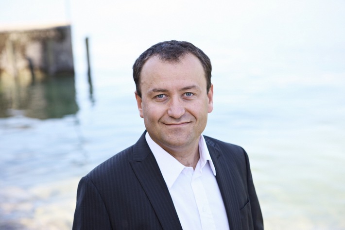 Plus de 6 millions de CHF de chiffre d