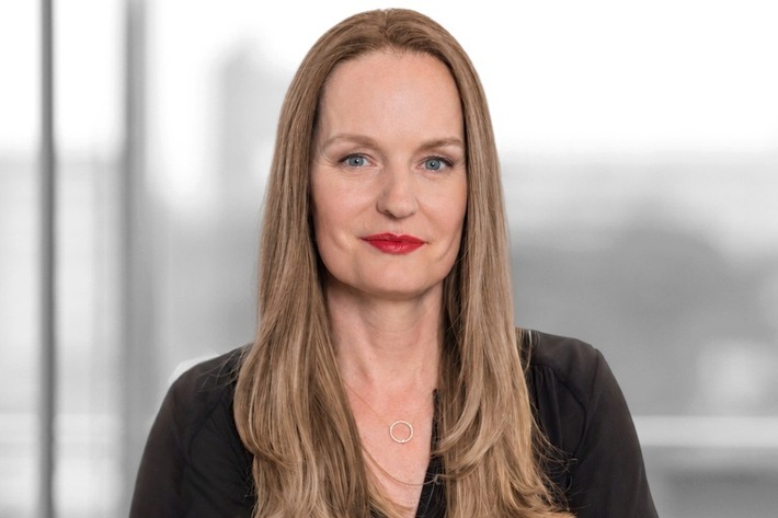 Steuerboutique PONIQtax wird Baker Tilly
