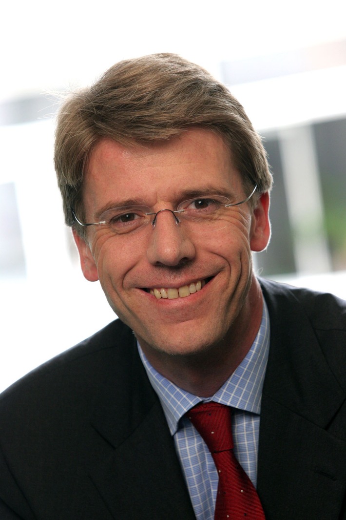 Changements à la tête de PricewaterhouseCoopers en Suisse: La planification de la succession mise sur l