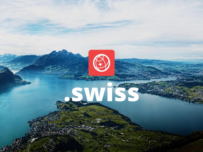 Hostpoint now accepting registration applications for .swiss domains from private individuals