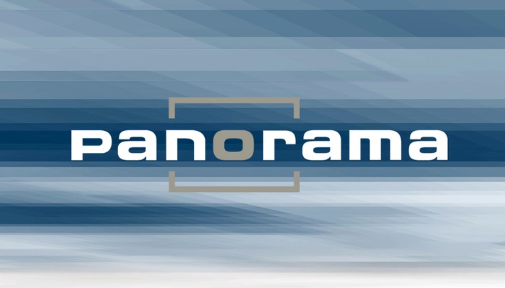 1_Panorama_Logo_OTS.jpg