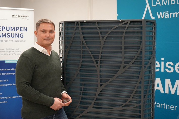 Diehn Heizungstechnik GmbH: Heizungsmodernisierung, Fördermittel und nachhaltige Lösungen für Ihr Zuhause
