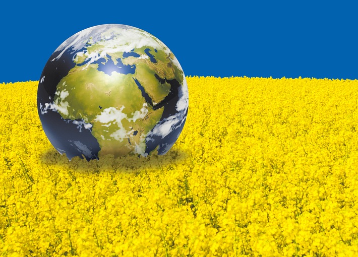 Bundestag setzt Leitplanken für Klimaschutz im Verkehr und gegen Betrug im Biokraftstoffmarkt