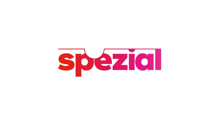 S1_Spezial_2479406.jpg