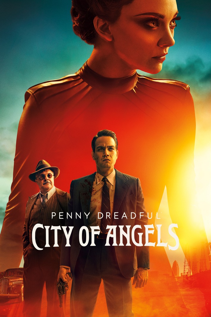 Sky_Penny Dreadful_City of Angels.jpg