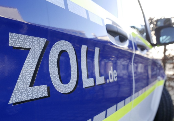 HZA-RO: Hohe Haftstrafen für Schwarzarbeit im Hochbau / Gemeinsame Ermittlungsgruppe des Zolls und der Steuerfahndung deckt kriminelles Schwarzarbeiternetz auf