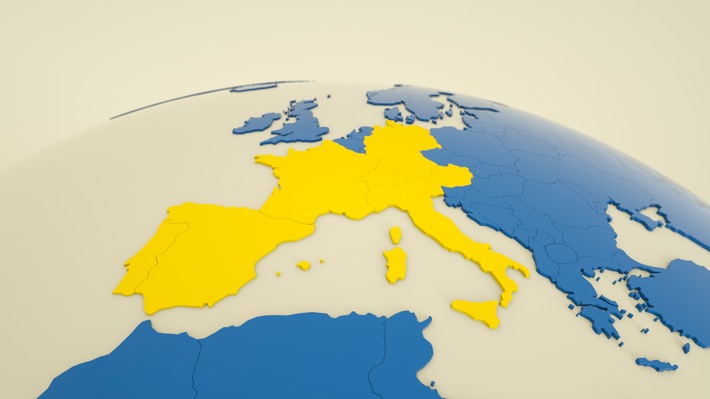 Erster TCS-Reisebarometer zeigt: Terrorangst beeinflusst das Reiseverhalten in hohem Masse