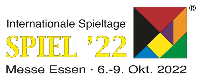 Spielwarenmesse eG übernimmt die Internationalen Spieltage SPIEL in Essen unter Beibehaltung ihrer Ausrichtung / Charakter bleibt erhalten / Dominique Metzler weiterhin als Geschäftsführerin tätig