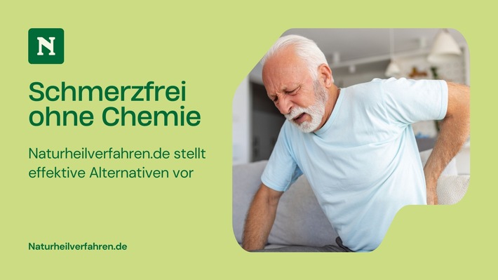 Chronische Schmerzen.jpg