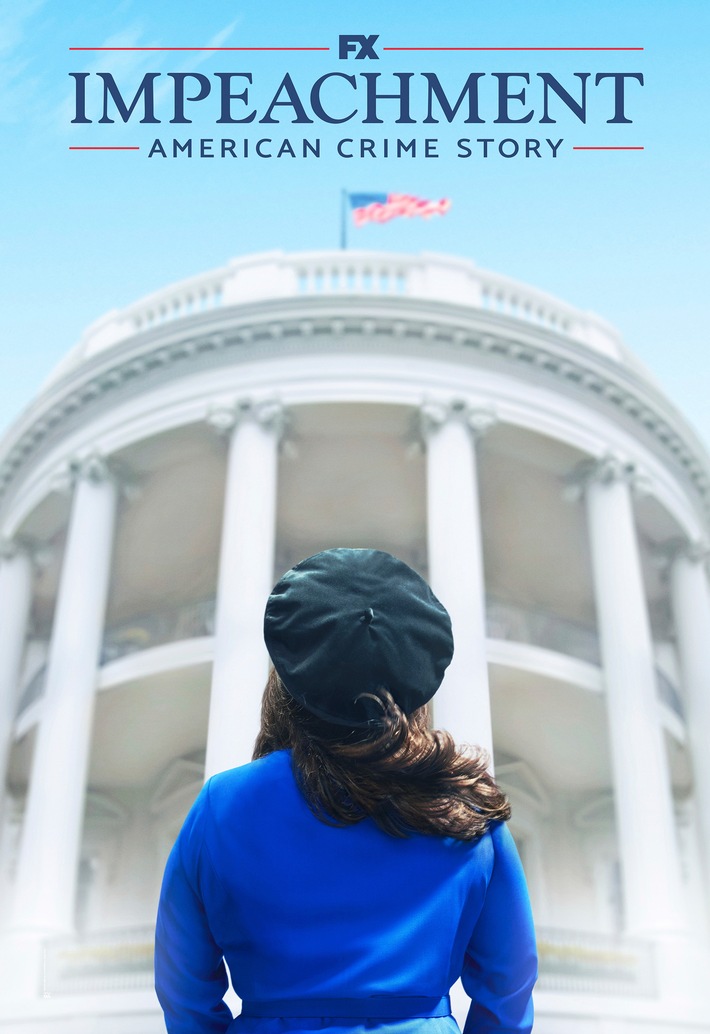Sky_IMPEACHMENT_03.jpg
