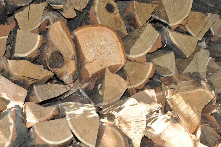Mehr Effizienz im Holzmöbelbau - VDI ZRE veröffentlicht neue Kurzanalyse