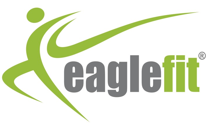 Das CONNECT EMS System von eaglefit hat im unabhängigen Test des ETM Testmagazins (Ausgabe 07/2026) die Gesamtnote SEHR GUT" mit 93,7 % erreicht