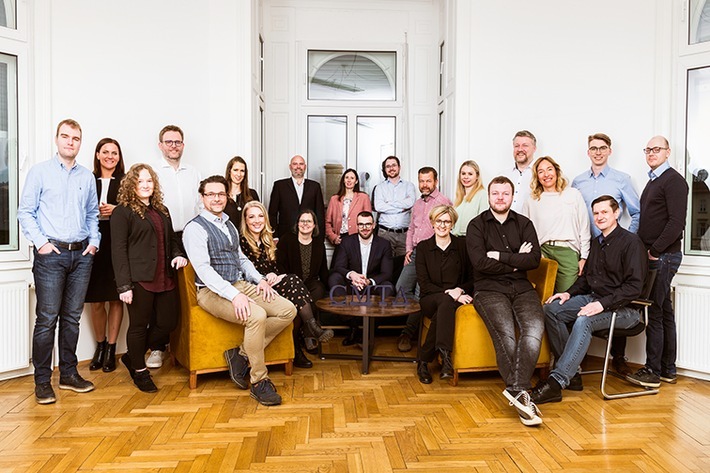 Team Graz / Weiterer Text über ots und www.presseportal.de/nr/135321 / Die Verwendung dieses Bildes für redaktionelle Zwecke ist unter Beachtung aller mitgeteilten Nutzungsbedingungen zulässig und dann auch honorarfrei. Veröffentlichung ausschließlich mit Bildrechte-Hinweis.