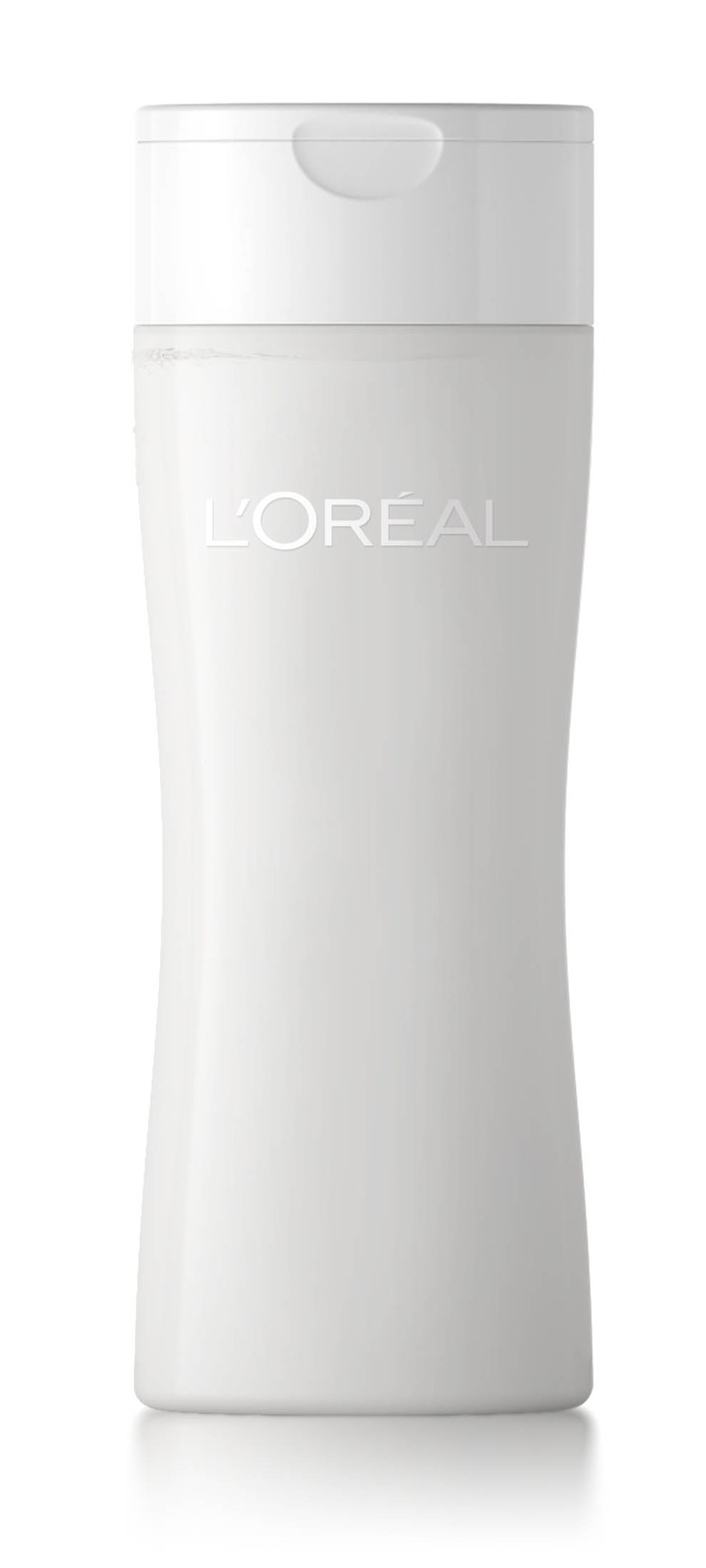 LanzaTech, Total et L&#039;Oréal annoncent une première mondiale : La production d&#039;un flacon cosmétique plastique conçu à partir d&#039;émissions industrielles de carbone
