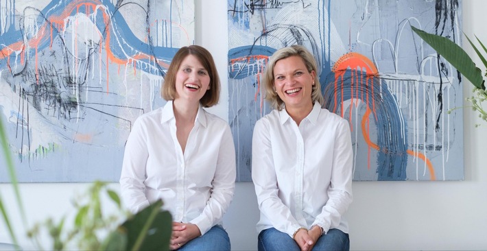 Expertenkarriere ist kein Trostpflaster: Warum Unternehmen Laufbahnen neu denken müssen - Stübig & Mischer im Gespräch