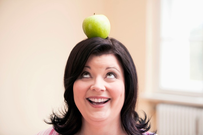 Zum Weltdiabetestag am 14. November / Ernährung in Corona-Zeiten: Diabetes Ratgeber und Apotheken Umschau warnen vor erhöhtem Typ-2-Diabetes-Risiko durch Gewichtszunahme und Bewegungsmangel