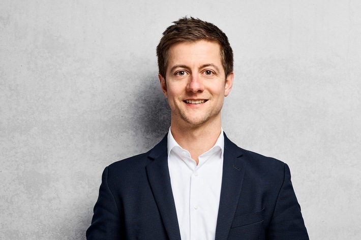 Pressemitteilung - Innovative Technik für IOL-Implantationen: MedTech-Start Up AkknaTek aus Kaiserslautern strebt Investorenlösung an