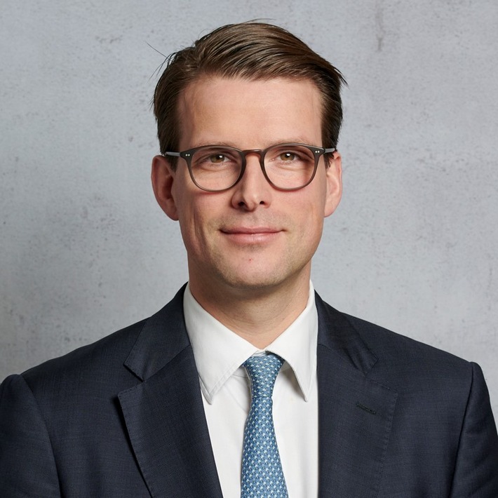 Squalify und KROSE geben Partnerschaft für smartes Cyber-Risikomanagement bekannt