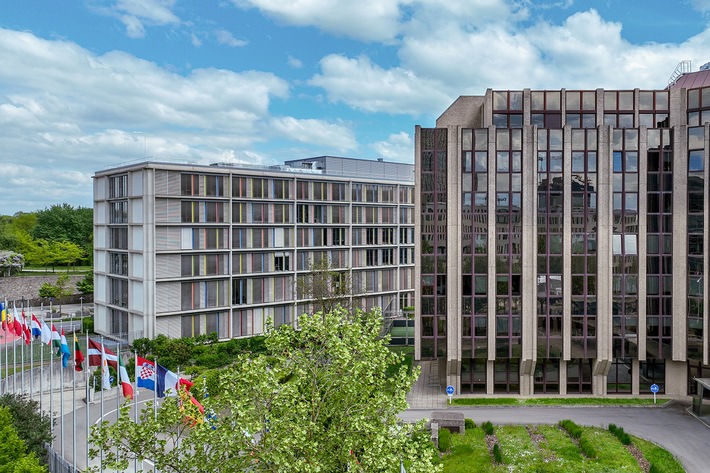 EU-uitgaven vertonen nog steeds fouten terwijl schuldenlast toeneemt