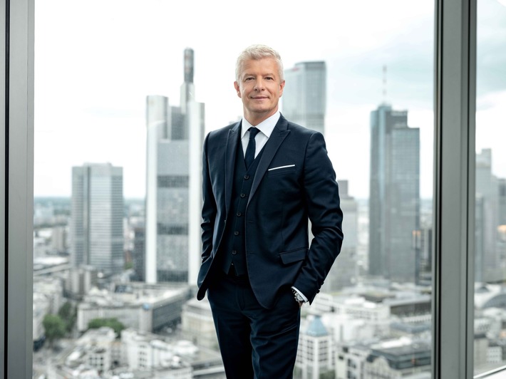 Mehr Umsatz, größeres Portfolio: B&B HOTELS erneut mit Erfolgsbilanz