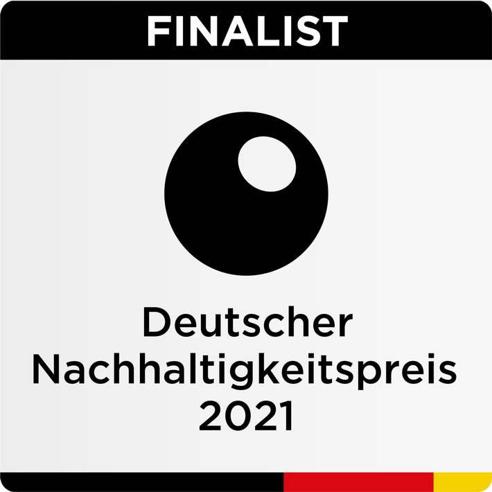 DNP_2021_SIEGEL-UNTERNEHMEN_1-1_FINALIST.jpg