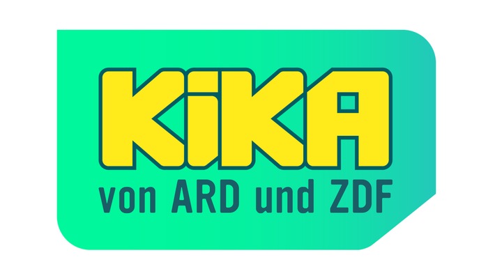 Plattformübergreifende Info- und Hilfsangebote zum Krieg gegen die Ukraine / KiKA schaut am Wochenende auf die aktuelle Lage, beantwortet weiter Fragen der Kinder und gibt Eltern Hilfestellung