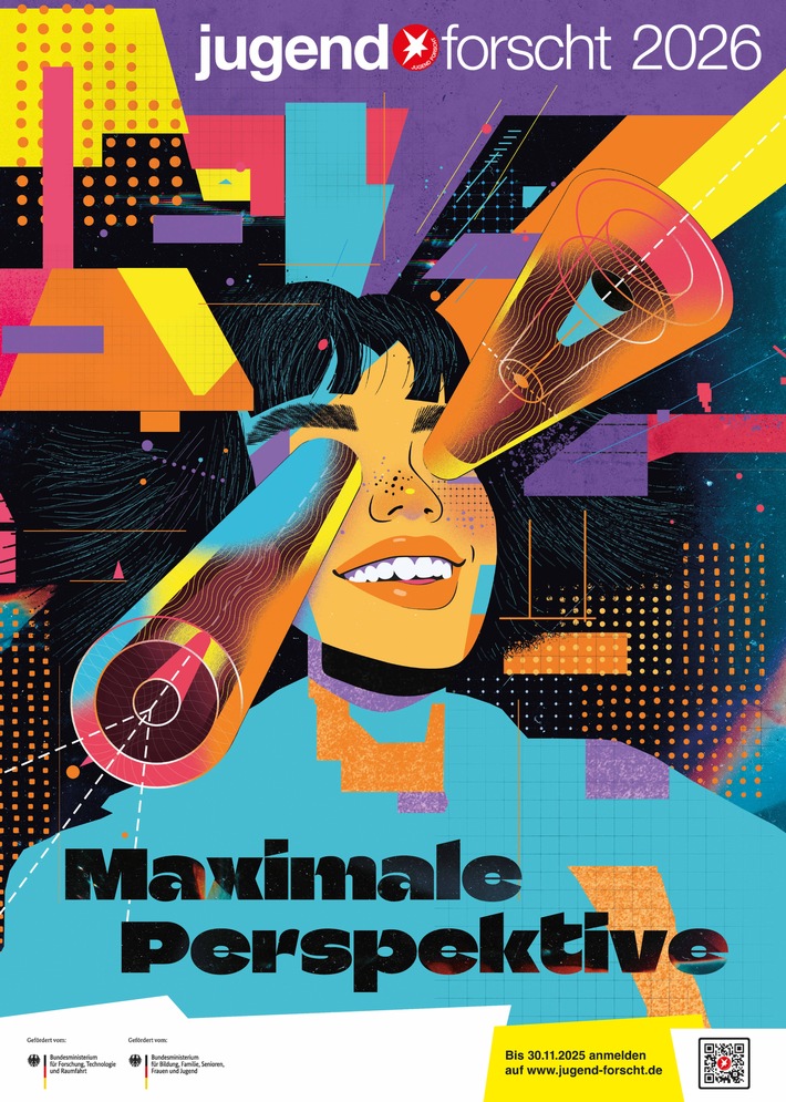Jugend_forscht_Plakat_2026.jpg