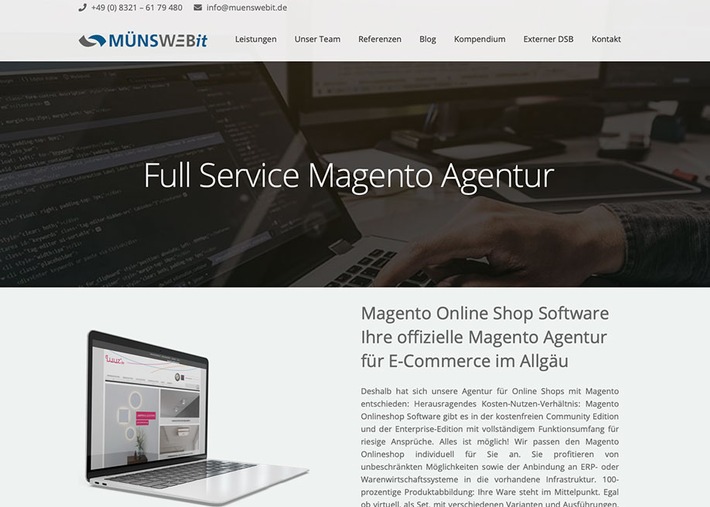 Headerbild_Magento_Agentur.jpg