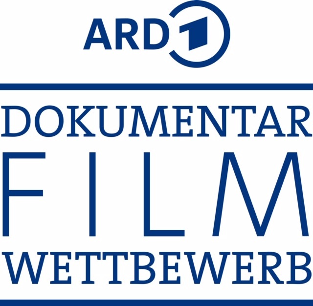 Einreichfrist für ARD-Dokumentarfilm-Wettbewerb verlängert