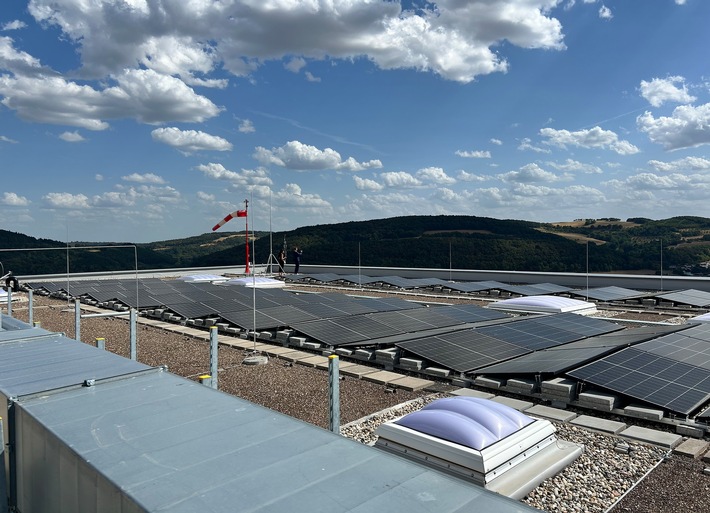 pv-anlage doernbach easyots.jpg