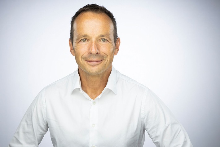 Essener Institut für Anatomie lädt ein: Summer School für ukrainische Medizinstudierende