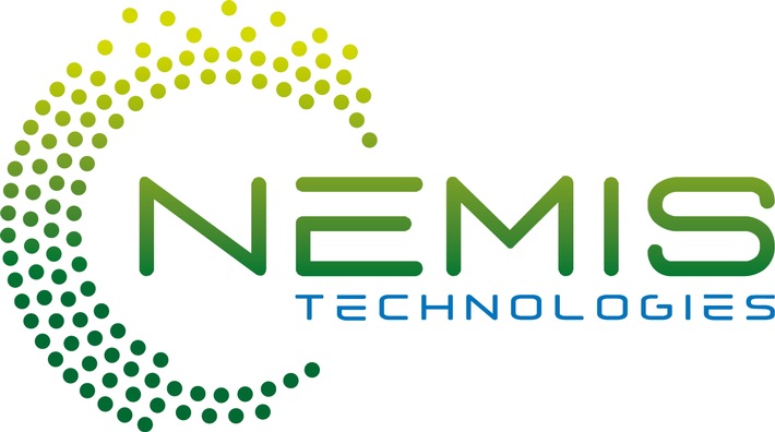 NEMIS Technologies Ltd. Successfully Closes First Seed Financing Round / Swiss Diagnostic Startup Closes Seed Financing Round of CHF 3 Million Within the First Year