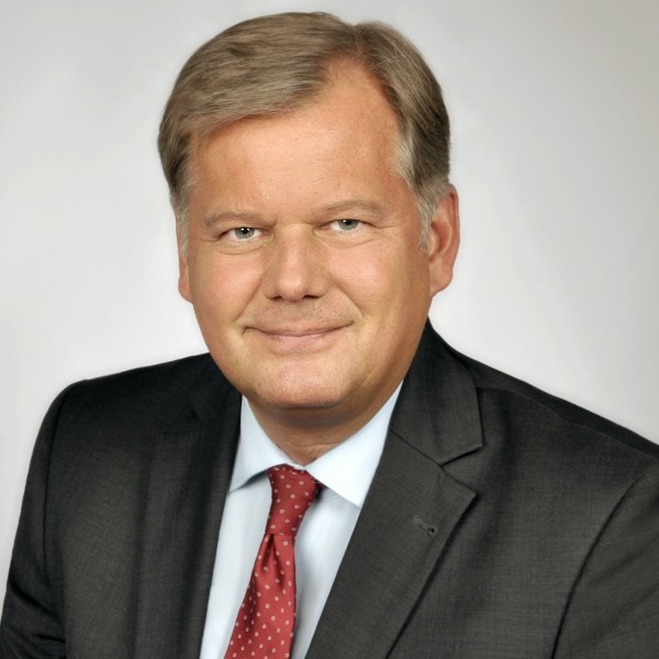 PRESSEMITTEILUNG | Auszeichnung mit JUVE Award 2018: CMS Deutschland ist Kanzlei des Jahres für Gesundheitswesen