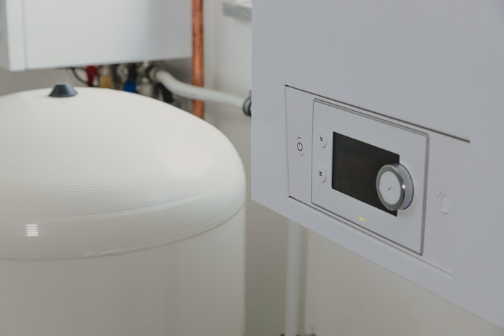 Reform des Gebäudeenergiegesetzes: Gas- und Wasserstoffwirtschaft fordert echte Technologieoffenheit