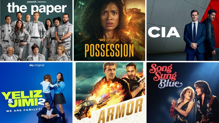 Sky Monatshighlights September 2026.jpg