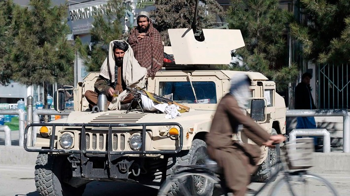 3-afghanistan-ein-jahr-spaeter.jpg